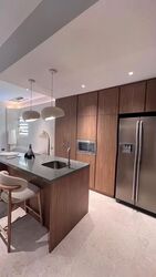 Miltonia Close (D27), Terrace #553376931